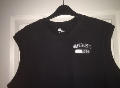 Gap Men's T-Shirt