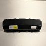 Audi A6  C7 2013 Rear Centre Console Cubby Storage Box Black 4G0863300 A3l3b432g Image 3