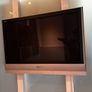 Panasonic Viera 42 inch TV Image 2