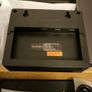 Ac Infinity 69 Pro Environment Controller Image 4