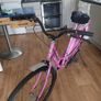 ladies bike Image 6