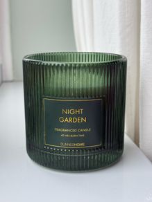 Candle