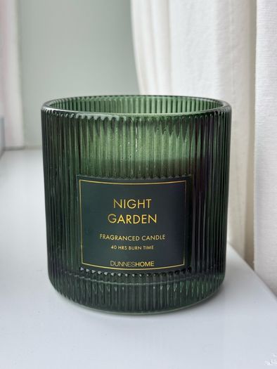 Candle