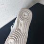 Nike Air Force 6.5 Image 4