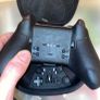Xbox Elite Series 2 Controller Image 3