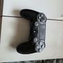 Ps4 GoldHen Image 3