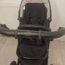 Egg Pram Image 2