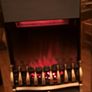 Dimplex Electric Heaters X 2 Image 3