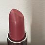 Rimmel Lipstick Sunset Rose Image 2
