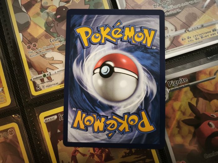 Reuniclus ! Scarlet & Violet Promo ! 2025 ! Pokemon Card !