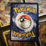 Reuniclus ! Scarlet & Violet Promo ! 2025 ! Pokemon Card ! Image 4