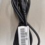 Power Lead Job Lot Image 4