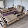 Reformer bed Flexera Image 2