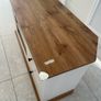 TV unit Image 2