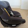 Maxi-Cosi Mica Pro Eco i-Size Car Seat Image 3