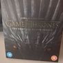 Game of Thrones Image 3