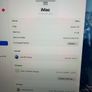 iMac M1 8gb ram 256gb hdd Image 2