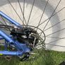 GT Road bike Image 2