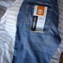 Men's Jeans Image 2