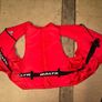 Baltic Life Jacket Image 2
