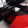 1/14th scale rc la ferrari Image 4
