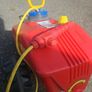 Water Tanker Image 4