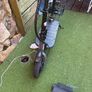 e bike Image 2