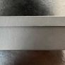 Ray Ban Scuderia Ferrari Sunglasses empty box Image 6