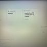 Lenovo Laptop i3 pro 10gen 8/256 windows 11 Image 6