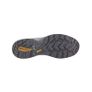 DeWalt Cutter Black,Steel toe,Safety trainers, Size 11 Image 2
