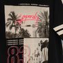 T shirt Dress Image 2
