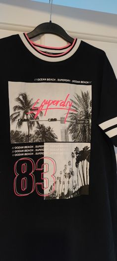 T shirt Dress