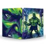 Universal Hulk Collection Zavvi (4K + 2D Blu Ray Steelbooks) (Numbered Limited Edition Box Set) Image 9