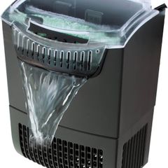 NEW SALE |  Internal Aquarium Fish Tank Cartridge Filter, CF1, Cleans Water, for Coldwater & Tropical Aquariums 36-68 Litres (Aquarium length up to 60cm)