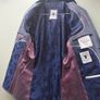 designer casual jackets medium Image 4