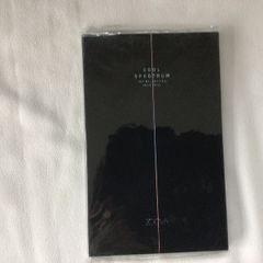 Brand New Zoeva Cool Spectrum Eyeshadow Palette