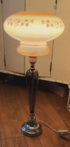 lamp