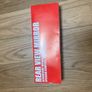 Yamaha Genuine Right Rear View Mirror BEB-26290-00 YZF-R7 Image 2