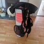sunmauntain golf bag Image 5