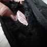Juicy Couture Boots Size 7 Image 4