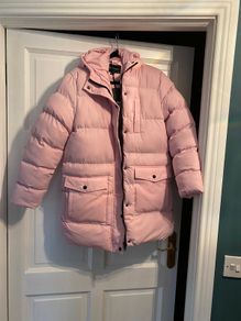 ladies jacket