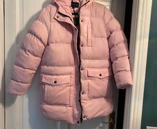 ladies jacket