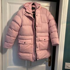 ladies jacket