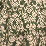 Ladies Summer Dress nee Image 5