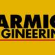 Marmion Engineering