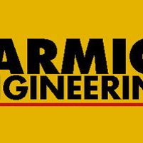 Marmion Engineering Jobs in Ireland