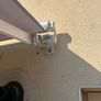 Awning Image 5