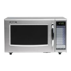 Brand NEW Microwave Sharp R21ATP