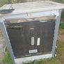 Whirlpool Integrated Dishwasher Image 3