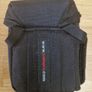 Lowepro Camera Belt Holder, Altus 20 Image 2
